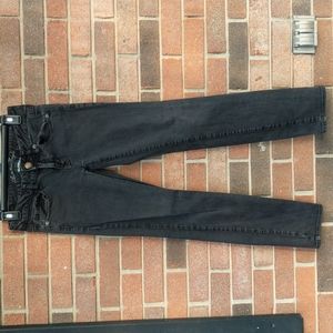 American Eagle Super Stretch Jeans